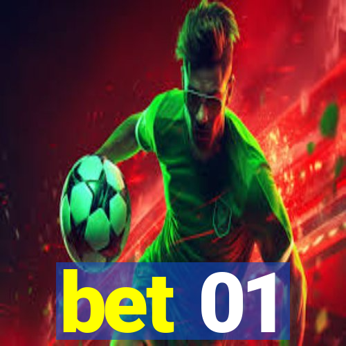 bet 01